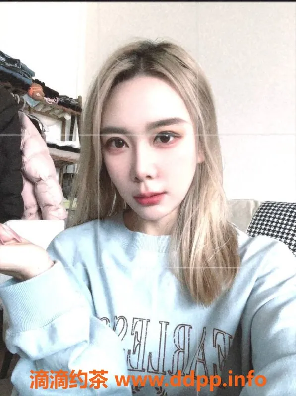 成都楼凤资源信息,成华区言言少妇服务，课时费500元起