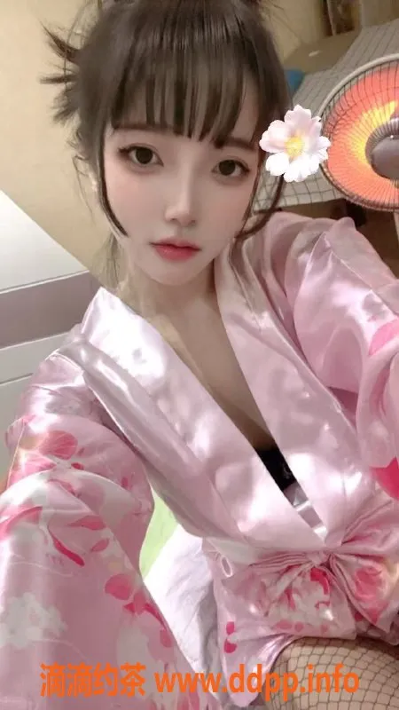 杭州楼凤-辣椒妹妹，余杭良渚，700元专属服务