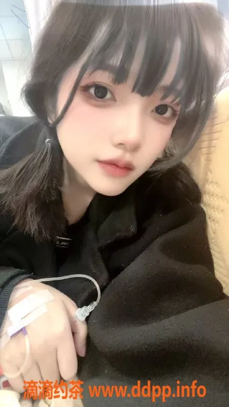 杭州楼凤-辣椒妹妹，余杭良渚，700元专属服务