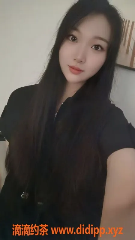 深圳楼凤-龙岗妍妍，23岁165cm可爱小凤，夜课超值体验