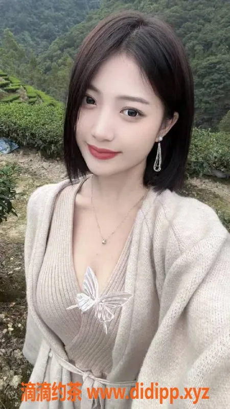 福州楼凤资源信息,台江区米粒：25岁D+美少女，800P入场