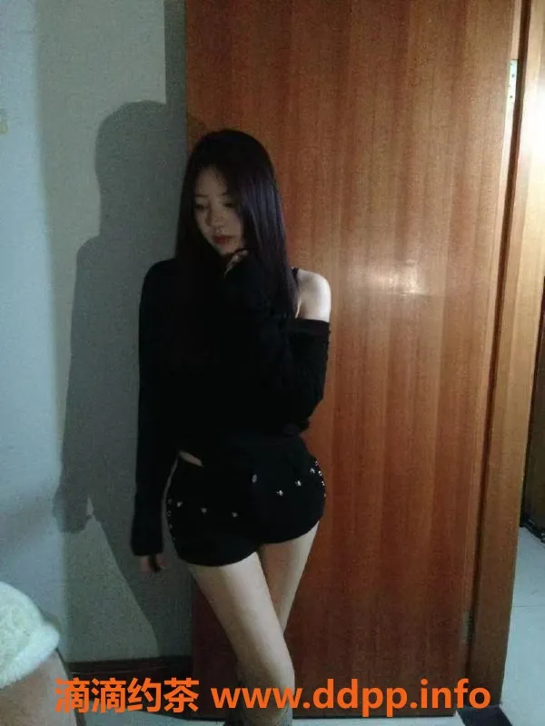 武汉抓龙筋-武汉武昌佰港城男士独家半裸SPA体验