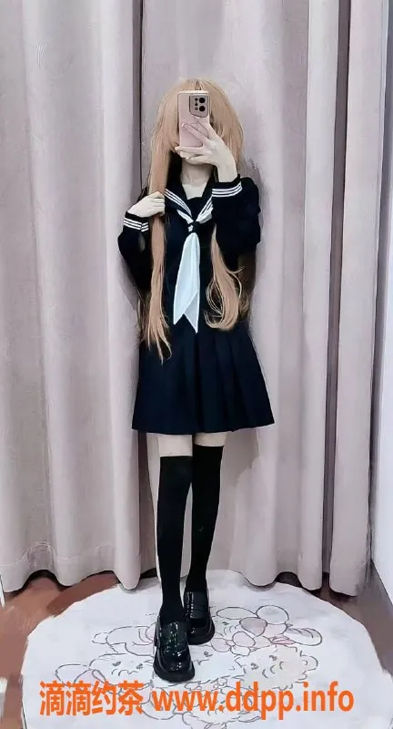 杭州楼凤-依依，上城区，课费800，服务好评如潮！