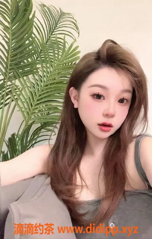 成都楼凤资源信息,锦江区不眠学姐，颜值超高，700起服务