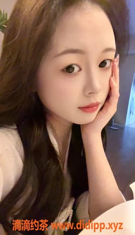 长沙楼凤-雨花区尤榆，胸推服务体验，价格600p