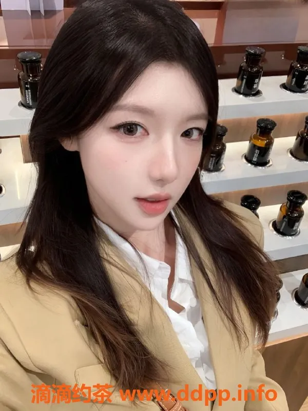 深圳楼凤-南山小白领23岁，163cm，34C，5100元服务体验