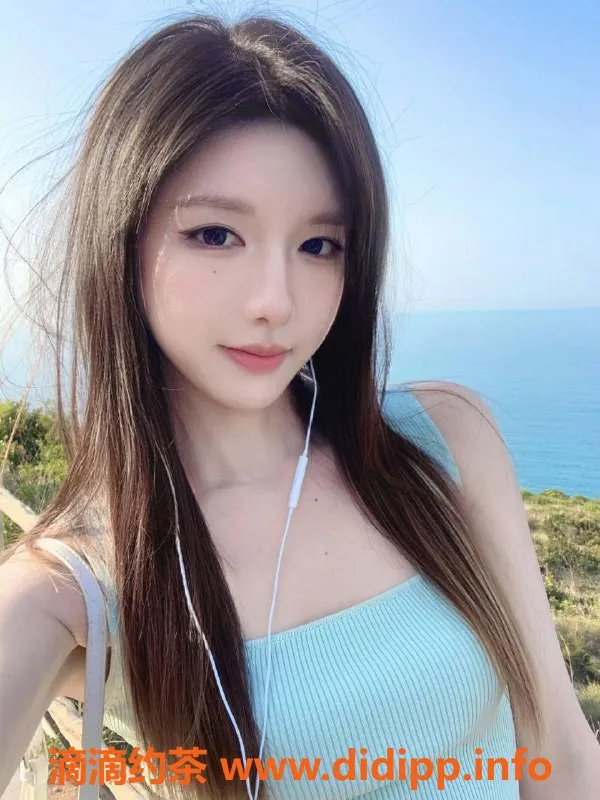 深圳楼凤-南山小白领23岁，163cm，34C，5100元服务体验