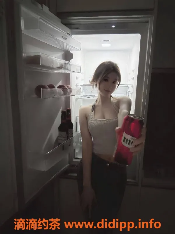 杭州楼凤-上城小奶龙，服务一流，值得体验！