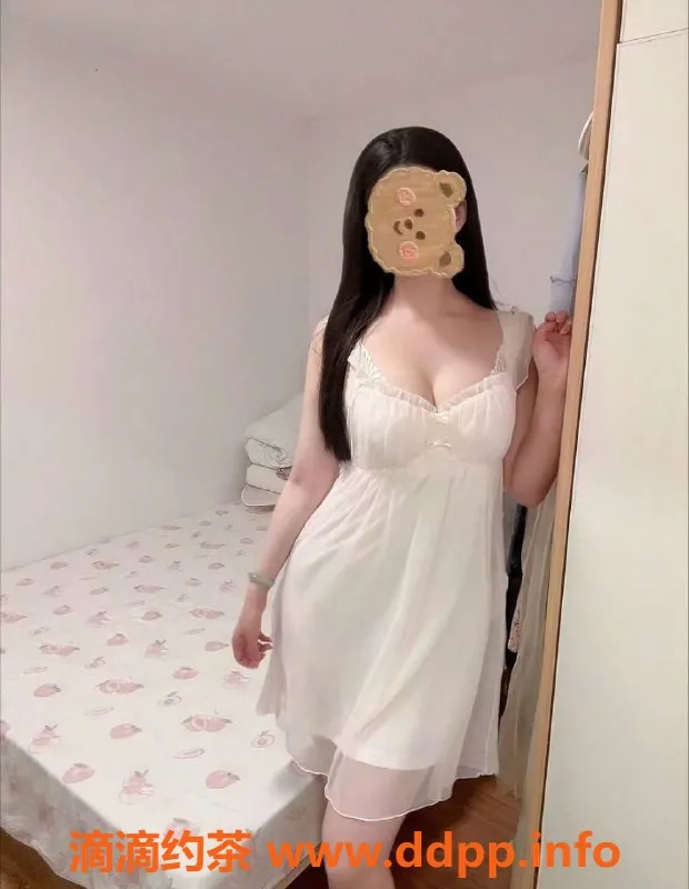 深圳楼凤资源信息,深圳龙华小茉莉，26岁，160cm，超值不限次服务