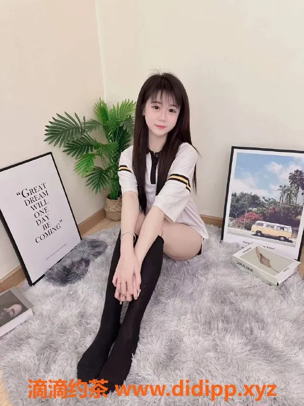 深圳楼凤-福田文文，1000p超值体验，值得一试！