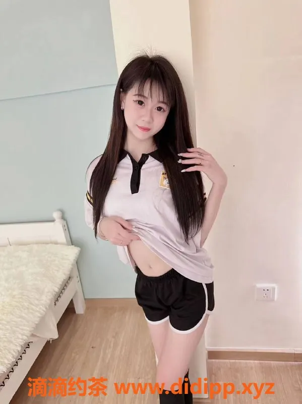 深圳楼凤-福田文文，1000p超值体验，值得一试！