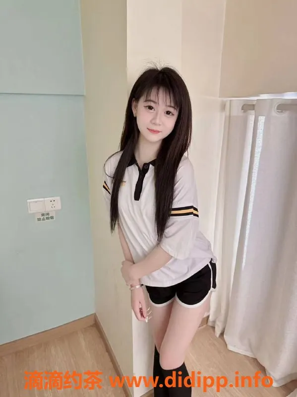 深圳楼凤-福田文文，1000p超值体验，值得一试！