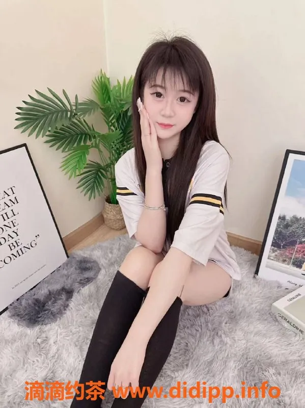 深圳楼凤资源信息,福田文文，1000p超值体验，值得一试！