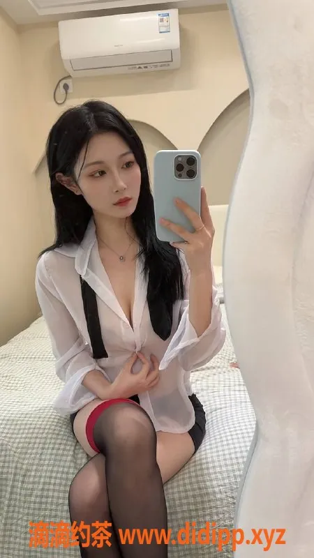 杭州楼凤-香菜，上城区私密服务，特价工兵价700p