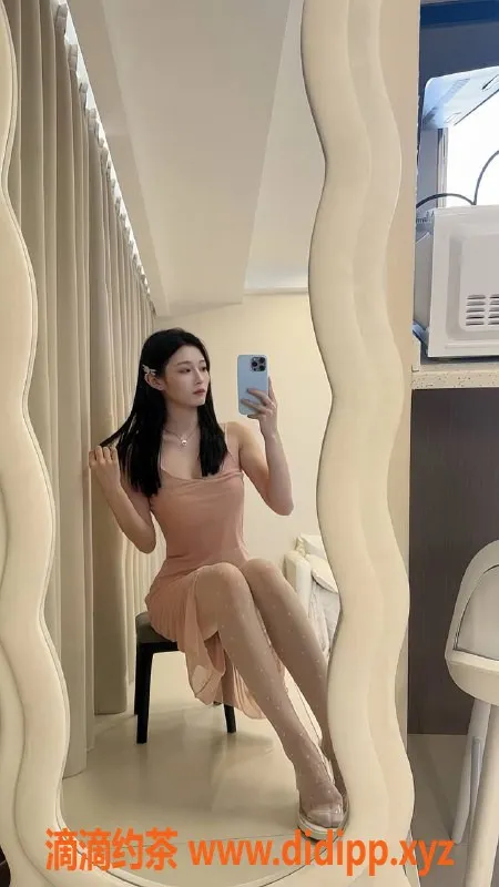 杭州楼凤-香菜，上城区私密服务，特价工兵价700p