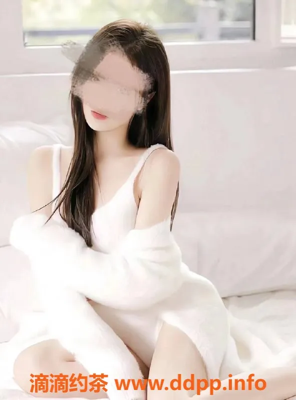 成都楼凤-锦城湖果果 500/800按摩放松体验