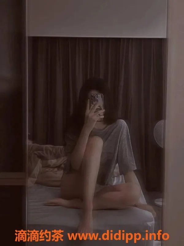 成都楼凤-锦城湖果果 500/800按摩放松体验