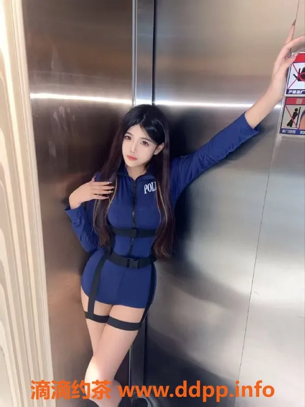 杭州楼凤-西湖区萱萱视频认证800元服务，降价啦！