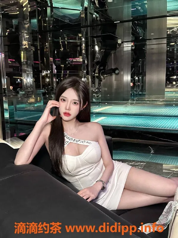 深圳楼凤-南山苏曼1288p，性价比高的体验