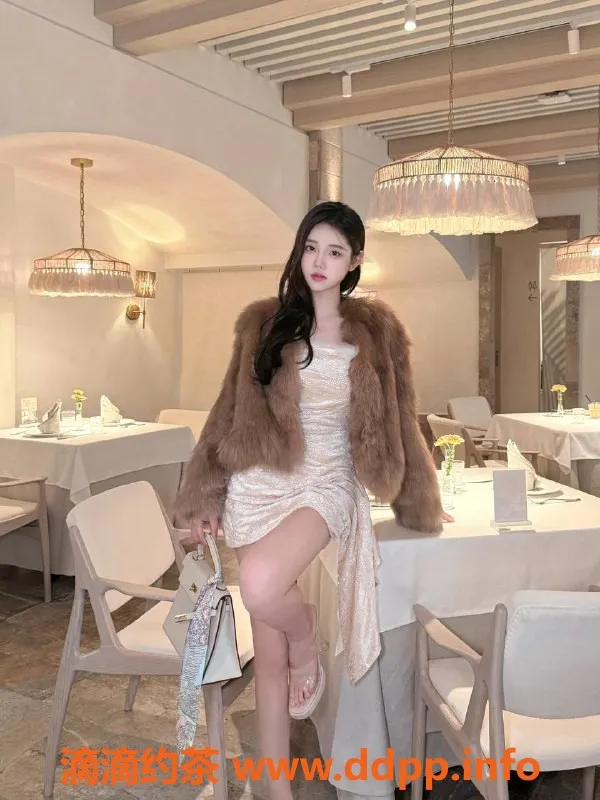 深圳楼凤资源信息,南山苏曼1288p，性价比高的体验