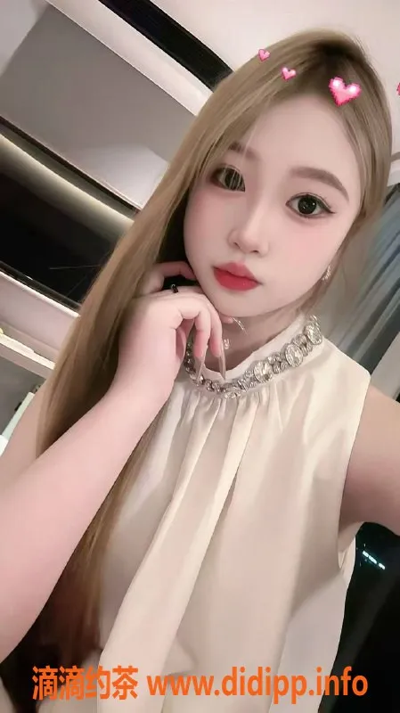 深圳上门服务-只上门服务🔥小晴晴，真实自拍视频验证