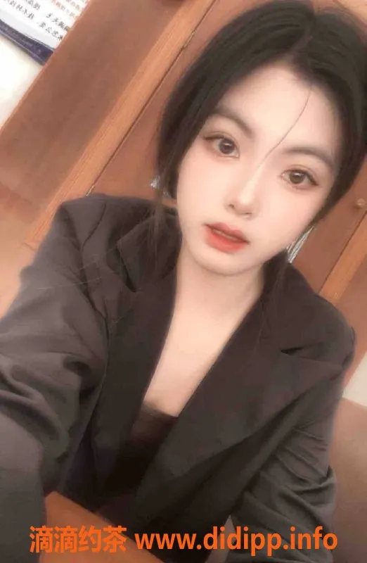 深圳楼凤资源信息,上海浦东明美，700元优质服务等你来体验