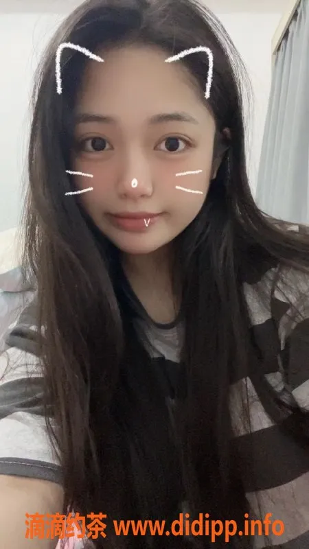 杭州楼凤-余杭#琳琳，课费900p，服务超赞！