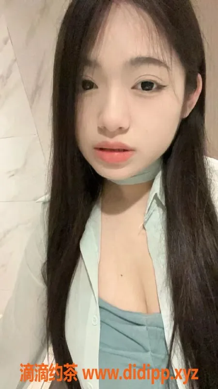 杭州楼凤资源信息,余杭#琳琳，课费900p，服务超赞！