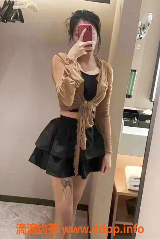 深圳楼凤-上海浦东明美，700元优质服务等你来体验