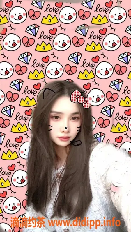 西安楼凤-西安熙熙嫩妹，400元大活，碑林区上门服务！