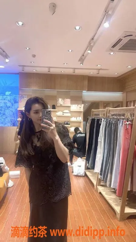 西安楼凤-西安熙熙嫩妹，400元大活，碑林区上门服务！