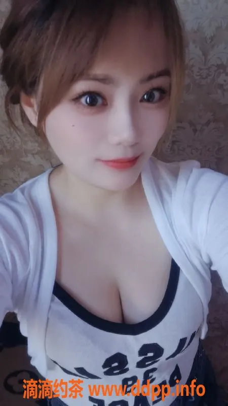 南昌楼凤资源信息,小陀螺：158cm，48kg，26岁女神专享服务