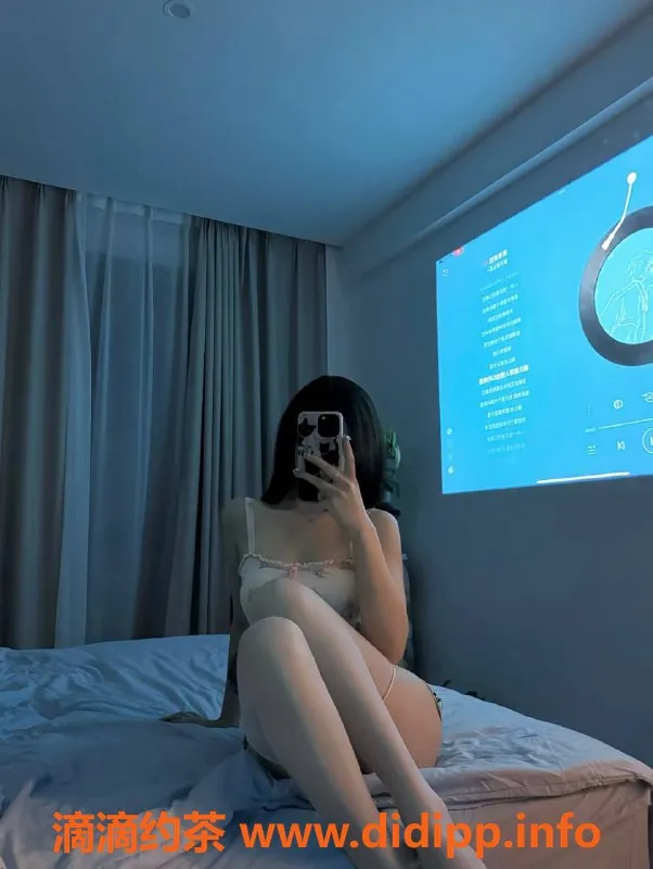 广州楼凤-越秀沫沫，体验700元轻松服务