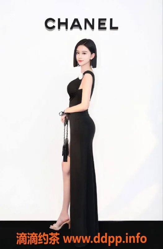 北京楼凤-朝阳百子湾小西，大胸好身材，2000P体验