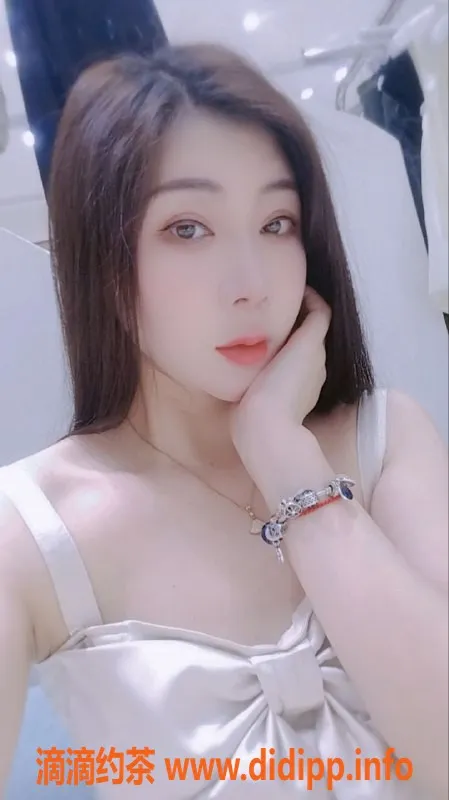 广州楼凤-海珠婷婷，168新星恋人，25岁茶水仅600