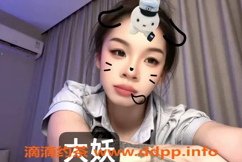 厦门抓龙筋-厦门抓龙筋理疗SPA，独特手法助力战斗力