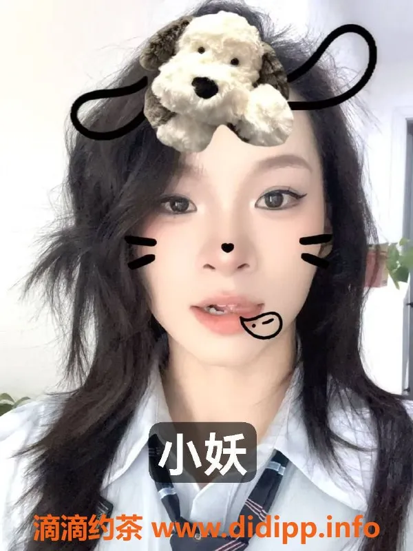 厦门抓龙筋-厦门抓龙筋理疗SPA，独特手法助力战斗力