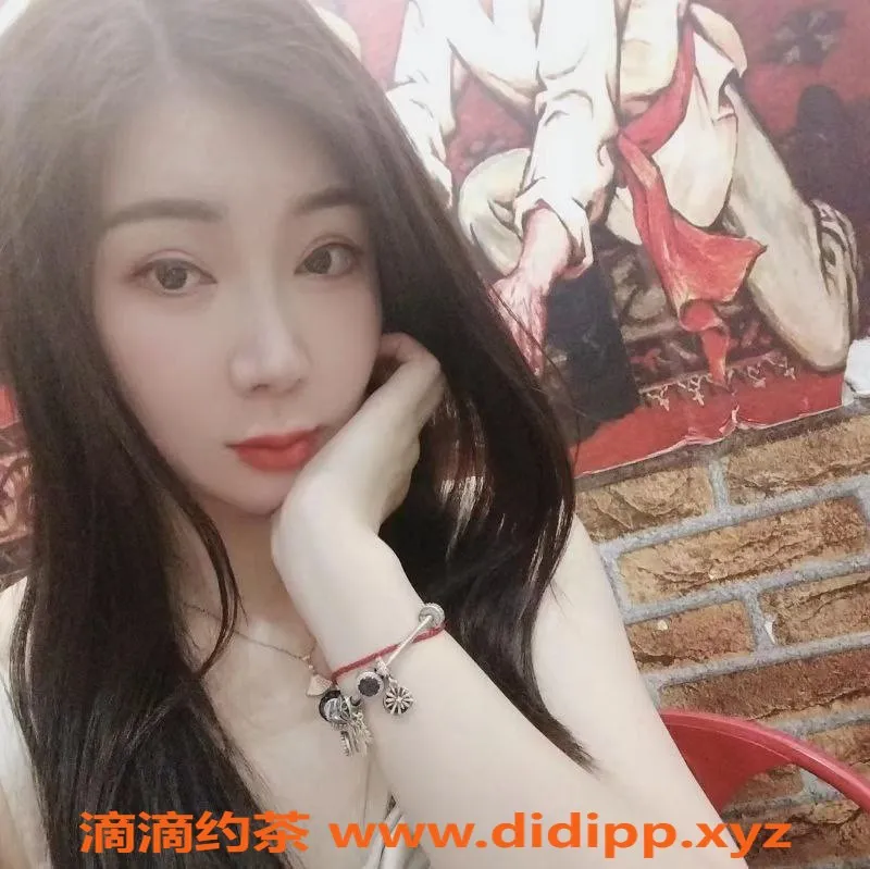 广州楼凤资源信息,海珠婷婷，168新星恋人，25岁茶水仅600