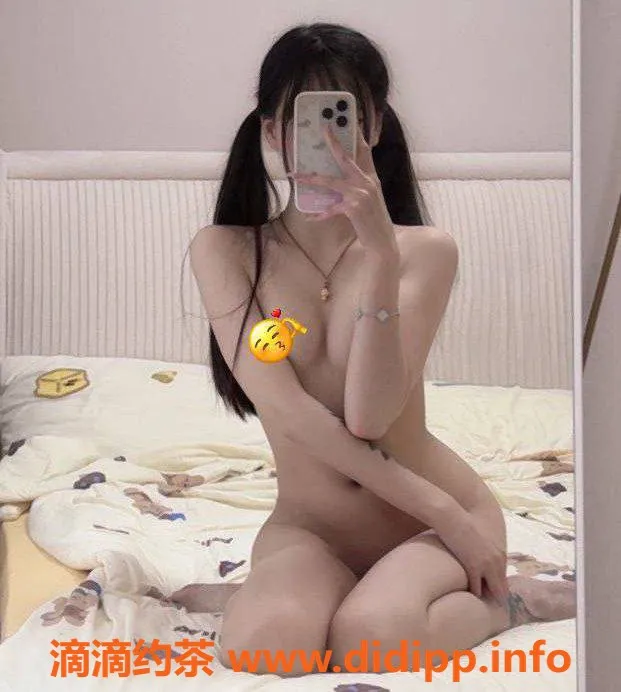 杭州楼凤资源信息,沛沛来袭，魅力无限，价格超值