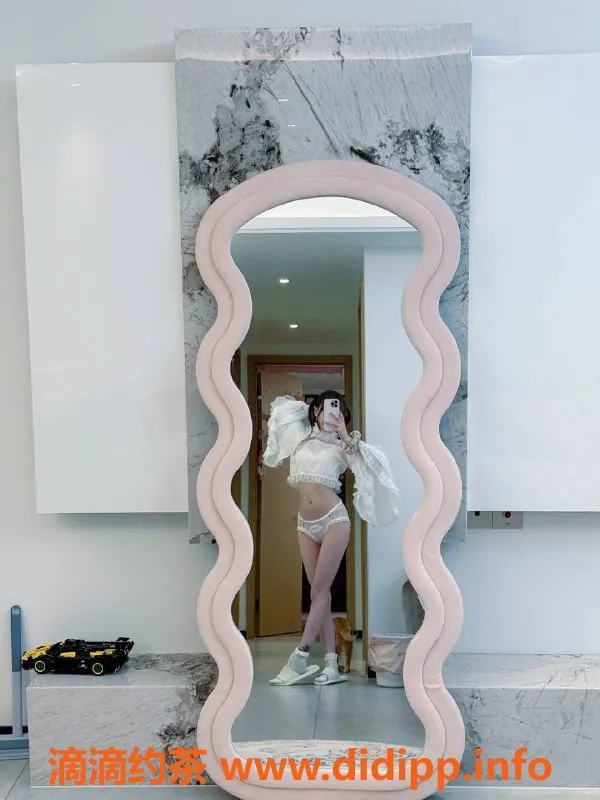 杭州楼凤-沛沛来袭，魅力无限，价格超值