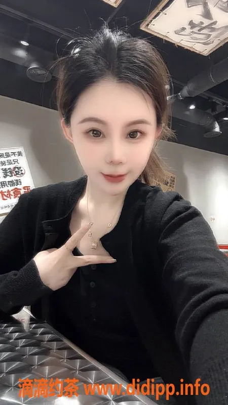 杭州楼凤-上城区小柒，600元超值服务，视频认证