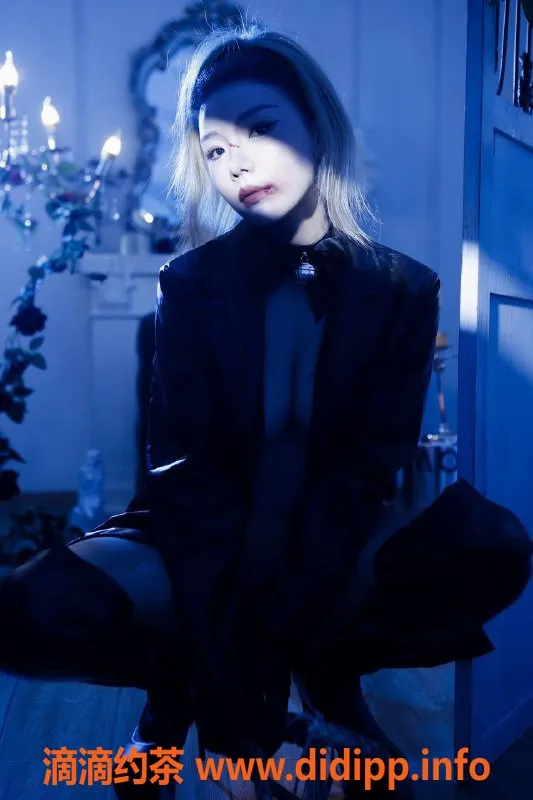 上海抓龙筋-上海普陀前列腺保养 泰式丝足体验