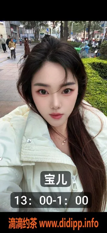 厦门抓龙筋-厦门万科云玺理疗型SPA，专属抓龙筋服务