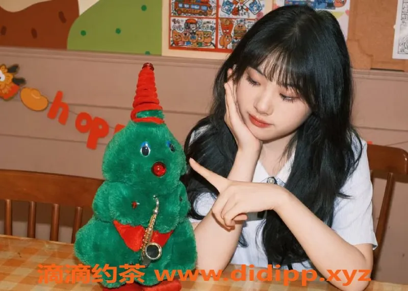 杭州楼凤资源信息,上城多多，魅力无限，私聊了解更多！