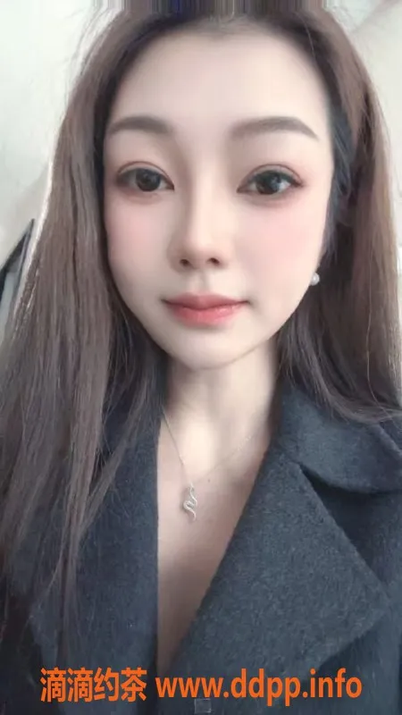 杭州楼凤-上城区玥瑶老师，400半套/800全套