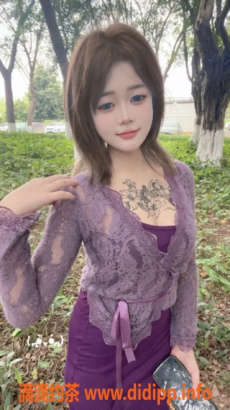 广州楼凤-白云小不点，舌吻69p，700元起