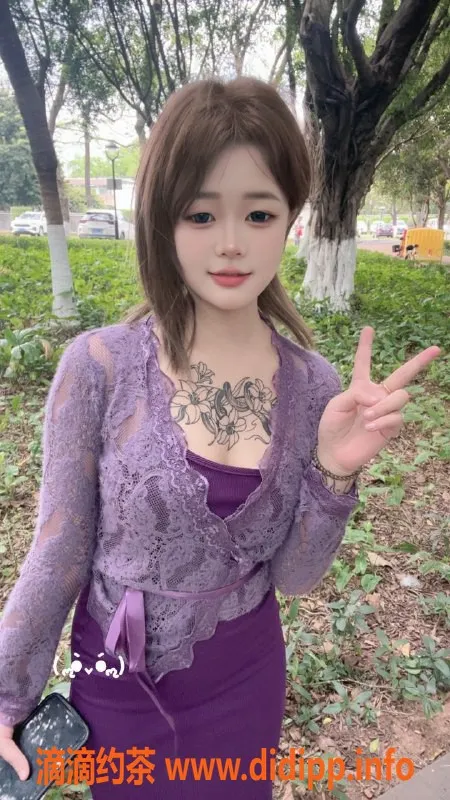 广州楼凤-白云小不点，舌吻69p，700元起