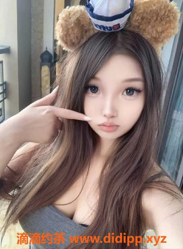 北京上门服务-粒子嫩妹上门服务，800元，验证通过