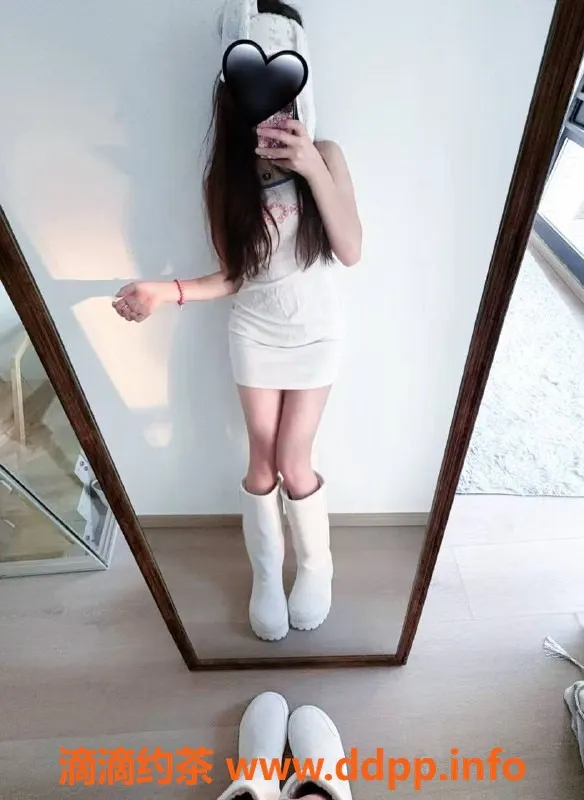 北京上门服务-粒子嫩妹上门服务，800元，验证通过