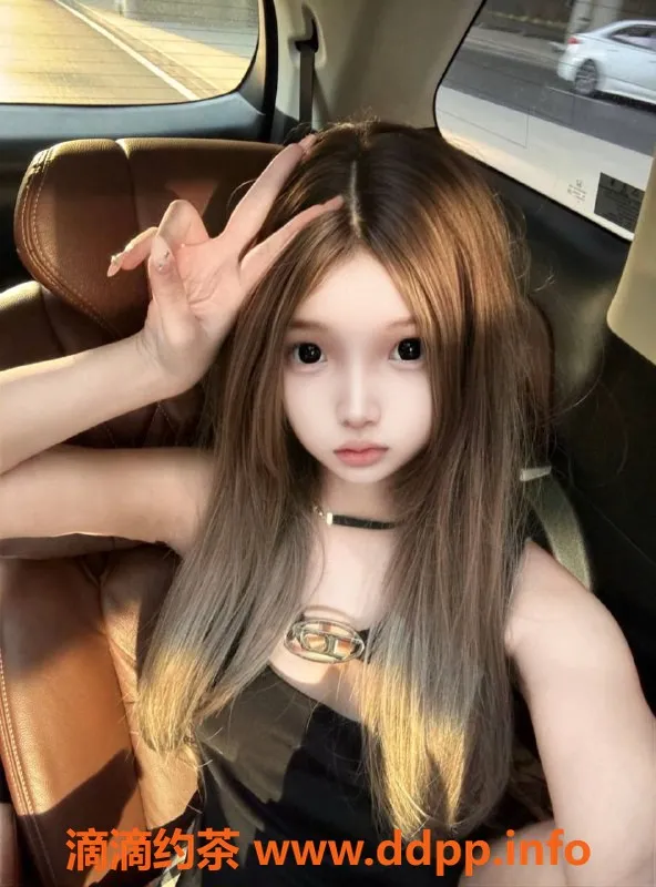 北京上门服务-粒子嫩妹上门服务，800元，验证通过